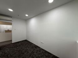 Trivex (D13), Factory #554547281